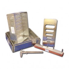 Elongation Testing Gauge
